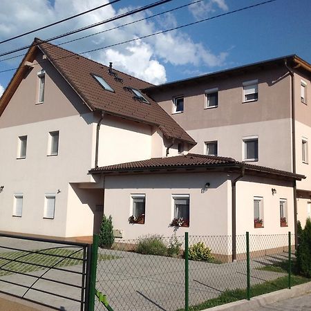 Bella Apartman Balatonfüred Camera foto